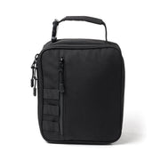 Super Duty 6 - In Pack Cooler