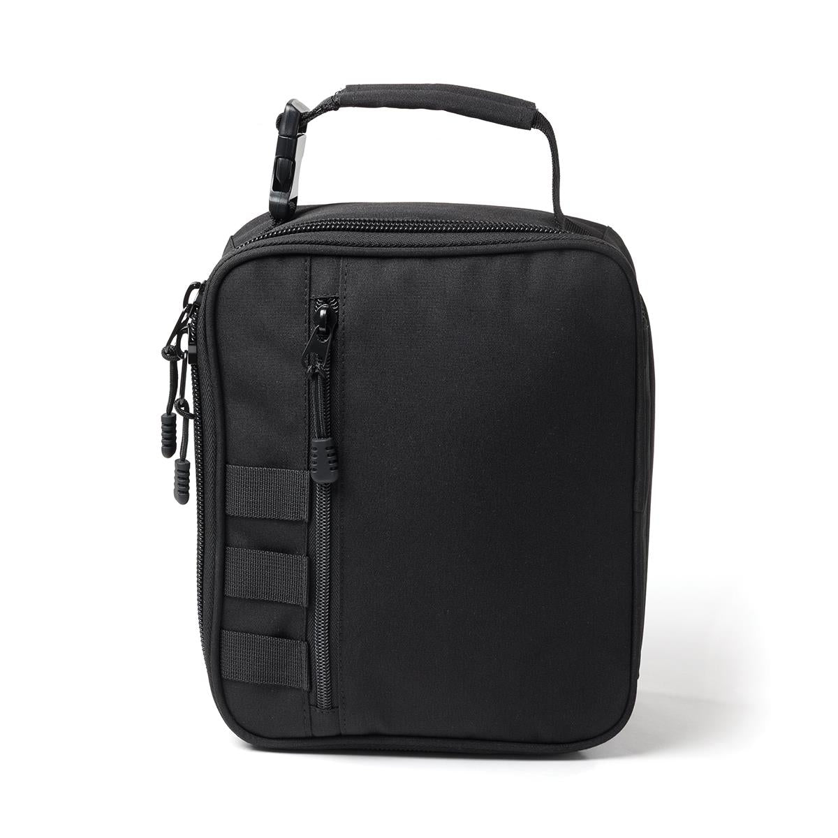 Super Duty 6 - In Pack Cooler