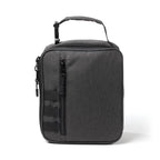 Super Duty 6 - In Pack Cooler