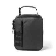 Super Duty 6 - In Pack Cooler