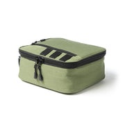Super Duty 6 - In Pack Cooler