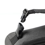 Super Duty 6 - In Pack Cooler