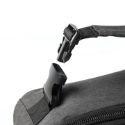 Super Duty 6 - In Pack Cooler