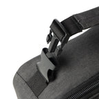 Super Duty 6 - In Pack Cooler
