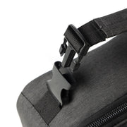 Super Duty 6 - In Pack Cooler
