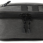 Super Duty 6 - In Pack Cooler