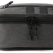 Super Duty 6 - In Pack Cooler