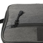 Super Duty 6 - In Pack Cooler