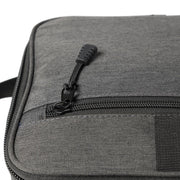 Super Duty 6 - In Pack Cooler