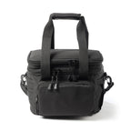 Super Duty 20 - Expanding Cooler