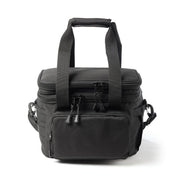 Super Duty 20 - Expanding Cooler