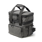 Super Duty 20 - Expanding Cooler