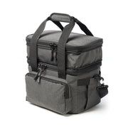 Super Duty 20 - Expanding Cooler