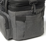 Super Duty 20 - Expanding Cooler