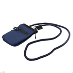 Ripstop Water Resistant Pouch