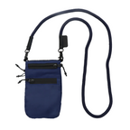 Ripstop Water Resistant Pouch