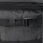 Super Duty 30 - Backpack Cooler