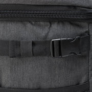 Super Duty 30 - Backpack Cooler