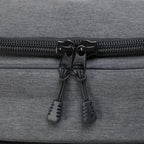 Super Duty 30 - Backpack Cooler