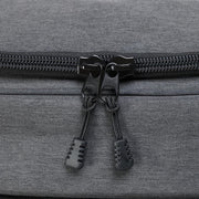 Super Duty 30 - Backpack Cooler