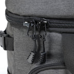 Super Duty 30 - Backpack Cooler