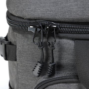 Super Duty 30 - Backpack Cooler