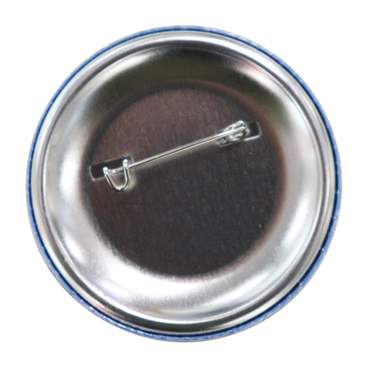 37mm Button Badge