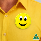 44mm Button Badge