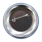 44mm Button Badge