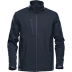 Men's Cascades Softshell