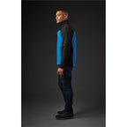 Men's Cascades Softshell