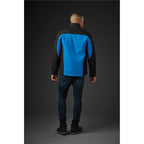Men's Cascades Softshell
