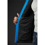Men's Cascades Softshell