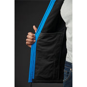 Men's Cascades Softshell