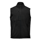 Men's Cascades Softshell Vest