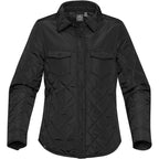Women's Diamondback Jacket