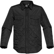 Men's Diamondback Jacket