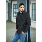 Men's Diamondback Jacket