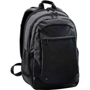 Trinity Access Pack