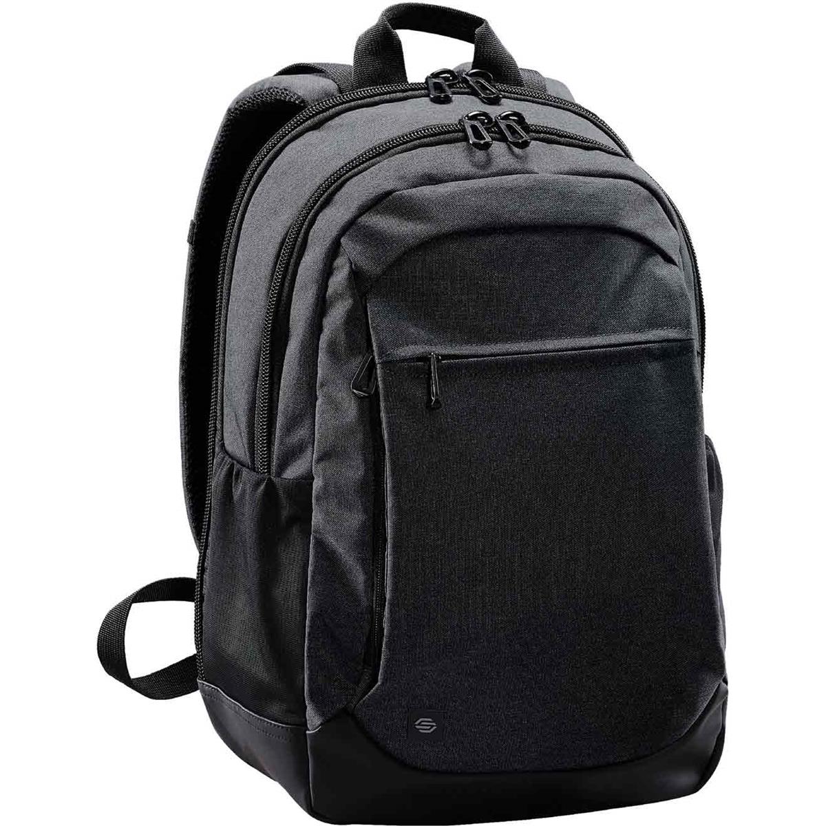 Trinity Access Pack
