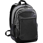 Trinity Access Pack