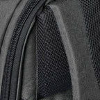Trinity Access Pack