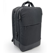 Yaletown Commuter Pack