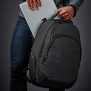 Madison Commuter Pack