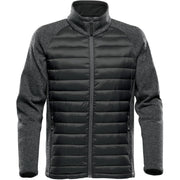 Men's Narvik Hybrid Jacket
