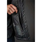 Women's Narvik Hybrid Jacket