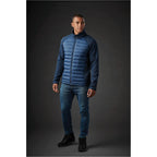 Men's Narvik Hybrid Jacket