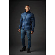 Men's Narvik Hybrid Jacket