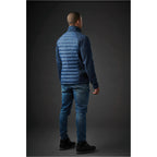 Men's Narvik Hybrid Jacket
