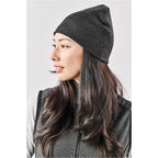 Avalante Knit Beanie